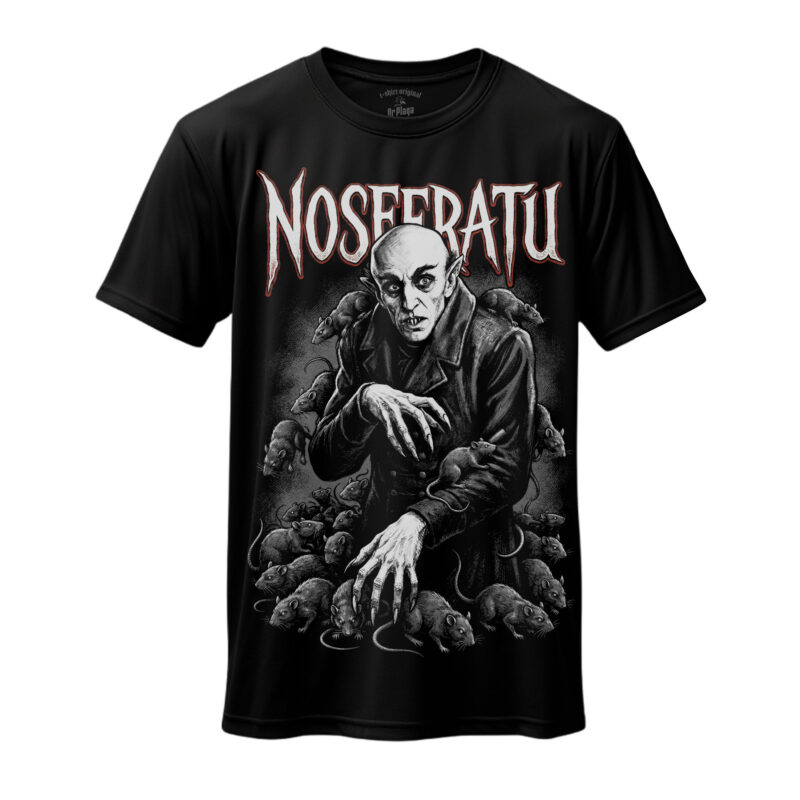 Nosferatu