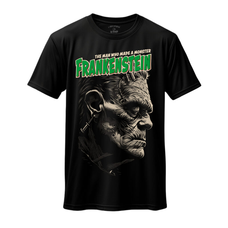 Frankenstein